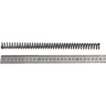 Витая пружина для пневматической винтовки Stalker S800SR сталь ST-SPR-800